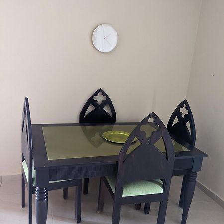 White Sands Shared Apartments Punta Cana Buitenkant foto