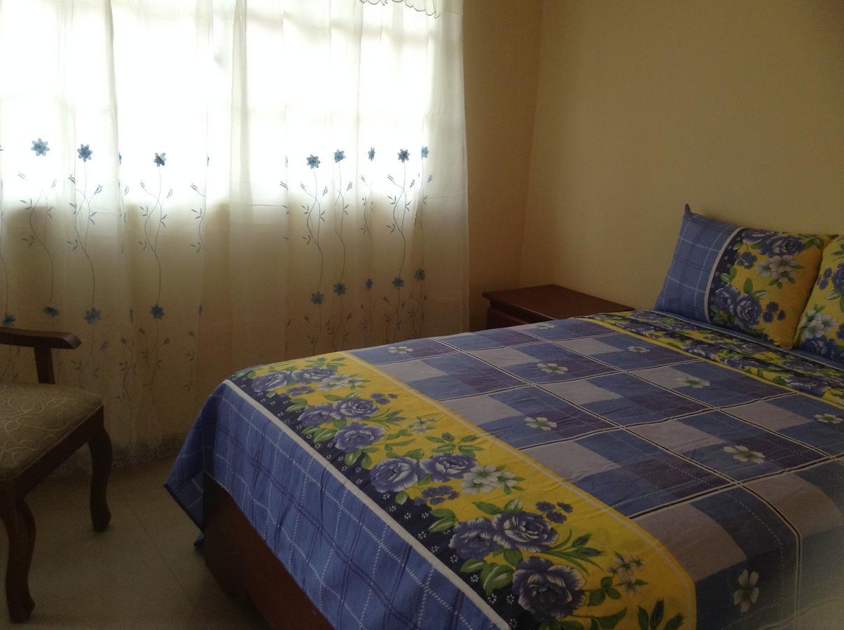White Sands Shared Apartments Punta Cana Buitenkant foto